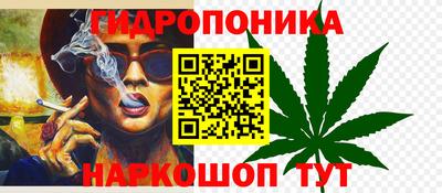 дмт Лесосибирск
