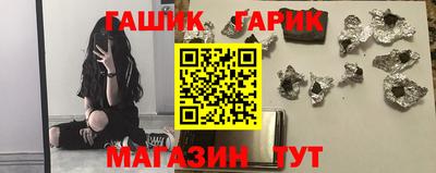 дмт Лесосибирск
